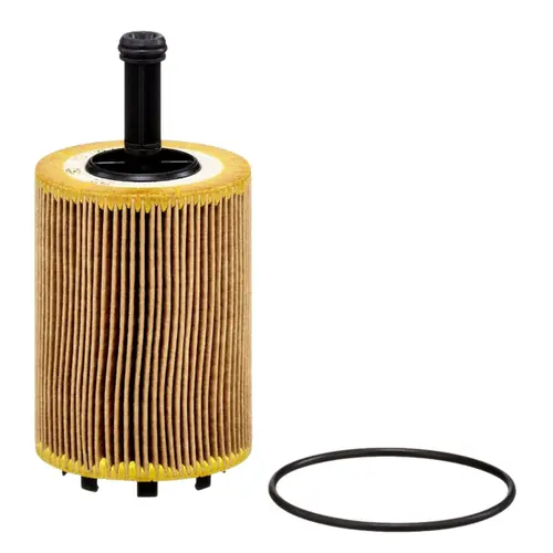 FILTRO DE ÓLEO DO MOTOR VW GOLF GTI PASSAT PASSAT CC 2.8 3.2 3.6 24V VR6 FSI 2002 A 2014