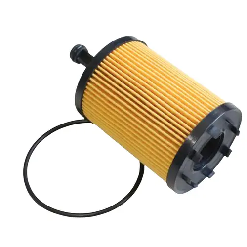 FILTRO DE ÓLEO DO MOTOR VW GOLF GTI PASSAT PASSAT CC 2.8 3.2 3.6 24V VR6 FSI 2002 A 2014