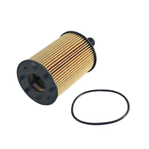 FILTRO DE ÓLEO DO MOTOR VW GOLF GTI PASSAT PASSAT CC 2.8 3.2 3.6 24V VR6 FSI 2002 A 2014
