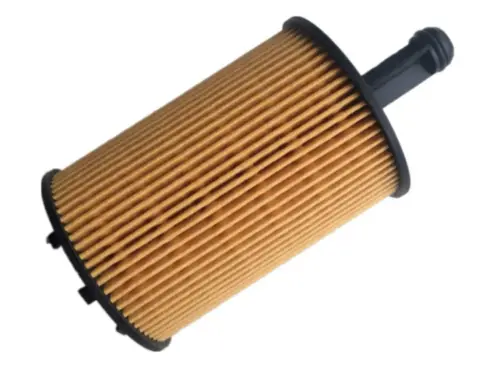FILTRO DE ÓLEO DO MOTOR VW GOLF GTI PASSAT PASSAT CC 2.8 3.2 3.6 24V VR6 FSI 2002 A 2014