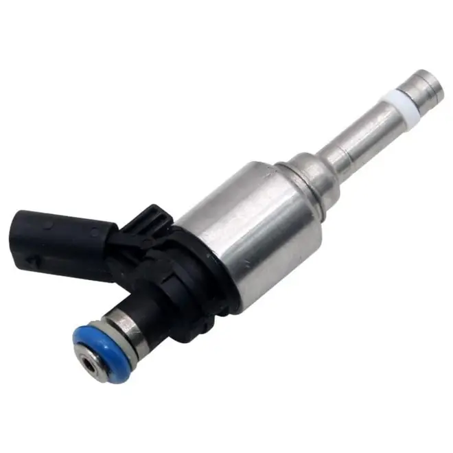 BICO INJETOR ALTA PRESSAO AUDI/VW 2.0 16V 2011 A 2016 06H906036E/SKU3667