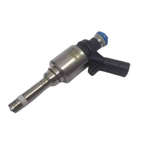 BICO INJETOR ALTA PRESSAO AUDI/VW 2.0 16V 2011 A 2016 06H906036E/SKU3667
