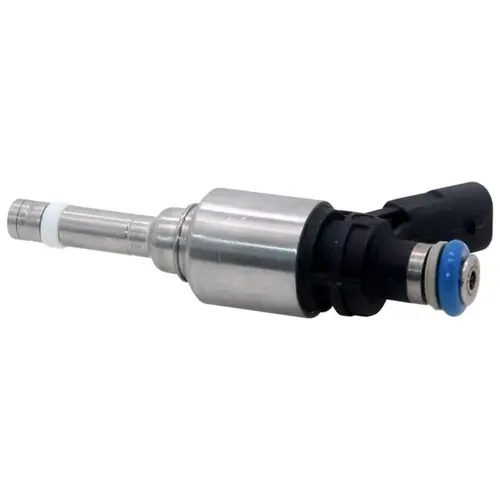 BICO INJETOR ALTA PRESSAO AUDI/VW 2.0 16V 2011 A 2016 06H906036E/SKU3667