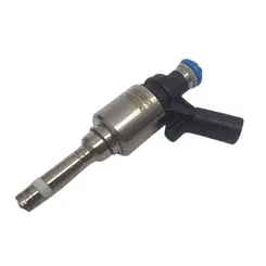 BICO INJETOR ALTA PRESSAO AUDI/VW 2.0 16V 2011 A 2016 06H906036E/SKU3667