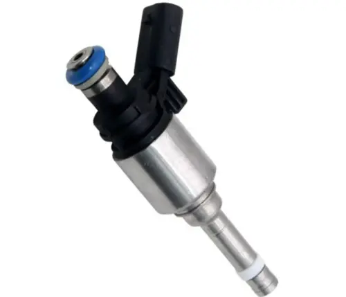 BICO INJETOR AUDI A3 A4 A5 Q3 Q5 TT VW CC JETTA PASSAT TIGUAN FUSCA 2.0 16V 2008 A 2018