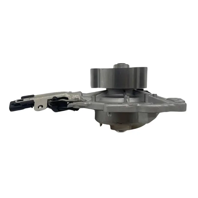 BOMBA DAGUA LAND ROVER/JAGUAR 2.0 16V SI4 INGENIUM 2018 A 2023 GAS LR115260/SKU3561