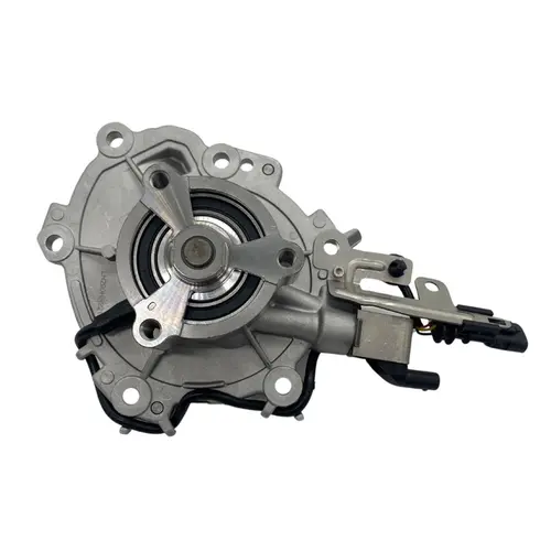 BOMBA DAGUA LAND ROVER/JAGUAR 2.0 16V SI4 INGENIUM 2018 A 2023 GAS LR115260/SKU3561