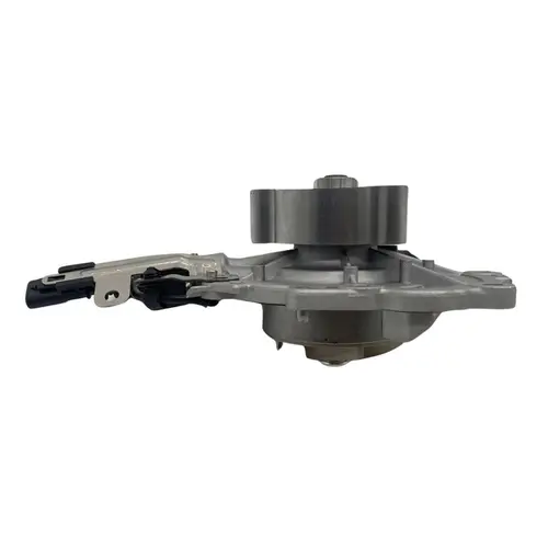 BOMBA DAGUA LAND ROVER/JAGUAR 2.0 16V SI4 INGENIUM 2018 A 2023 GAS LR115260/SKU3561