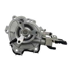 BOMBA DAGUA LAND ROVER/JAGUAR 2.0 16V SI4 INGENIUM 2018 A 2023 GAS LR115260/SKU3561