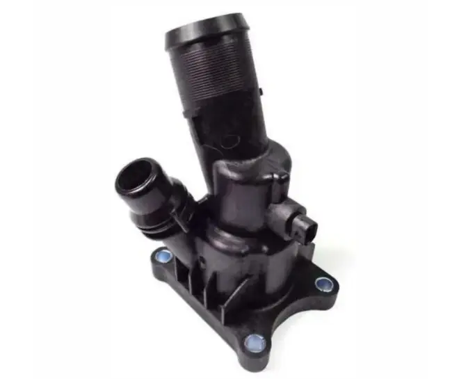 VÁLVULA TERMOSTÁTICA VOLVO S60 V40 V60 XC60 XC90 1.5 2.0 16V TURBO 2011 A 2020