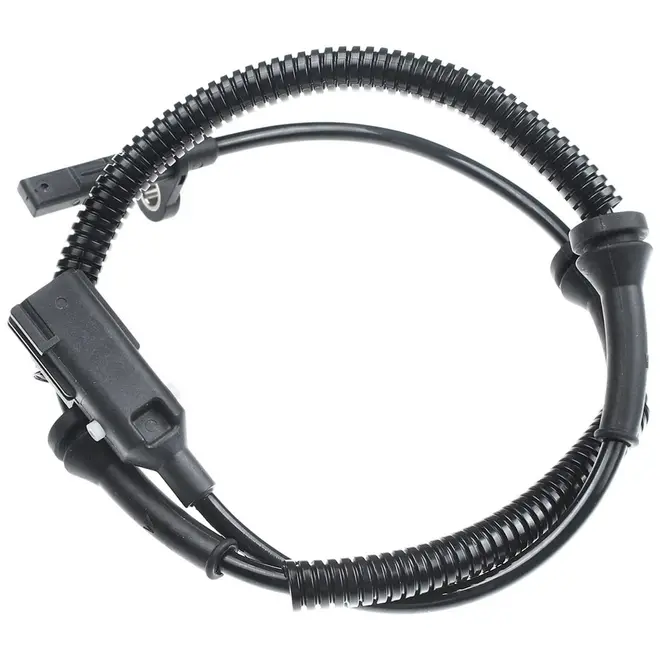 SENSOR ABS TRAS LAND ROVER DISCOVEY SPORT 2.0 16V/2.2 16V SI4/SD4 2015 A 2020 LR072107/SKU