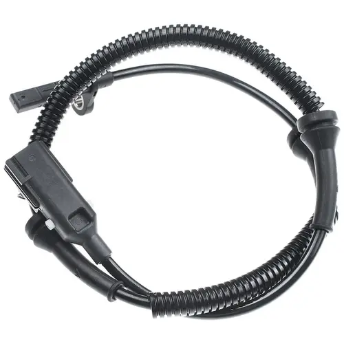 SENSOR ABS TRAS LAND ROVER DISCOVEY SPORT 2.0 16V/2.2 16V SI4/SD4 2015 A 2020 LR072107/SKU