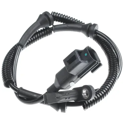SENSOR ABS TRAS LAND ROVER DISCOVEY SPORT 2.0 16V/2.2 16V SI4/SD4 2015 A 2020 LR072107/SKU