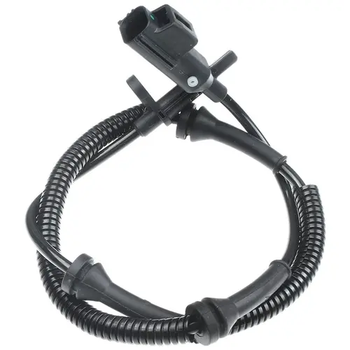 SENSOR ABS TRAS LAND ROVER DISCOVEY SPORT 2.0 16V/2.2 16V SI4/SD4 2015 A 2020 LR072107/SKU