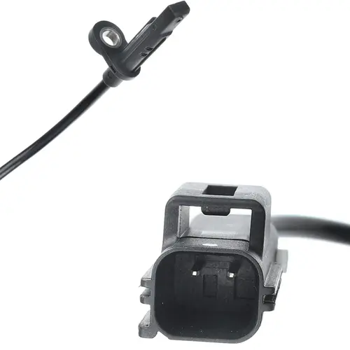 SENSOR ABS TRAS LAND ROVER DISCOVEY SPORT 2.0 16V/2.2 16V SI4/SD4 2015 A 2020 LR072107/SKU