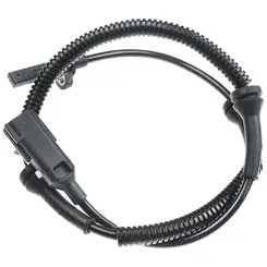 SENSOR ABS TRAS LAND ROVER DISCOVEY SPORT 2.0 16V/2.2 16V SI4/SD4 2015 A 2020 LR072107/SKU