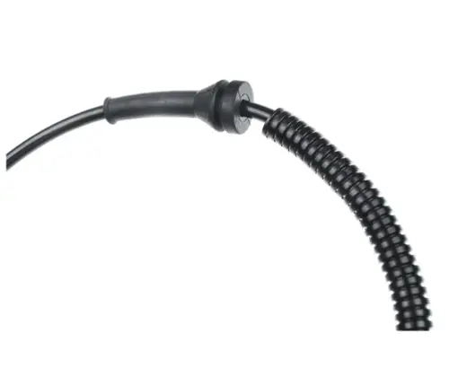 SENSOR ABS TRASEIRO LAND ROVER DISCOVERY SPORT 2.0 2.2 2015 A 2020