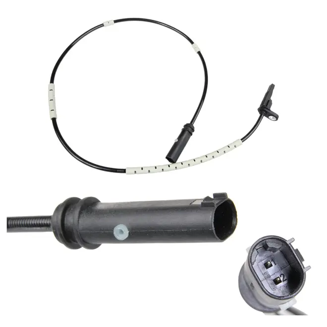 SENSOR ABS TRAS  BMW 2.0 16V/3.0 24V N20/B48/N55/S55/B58 2008 A 2020 34526869322/SKU3671