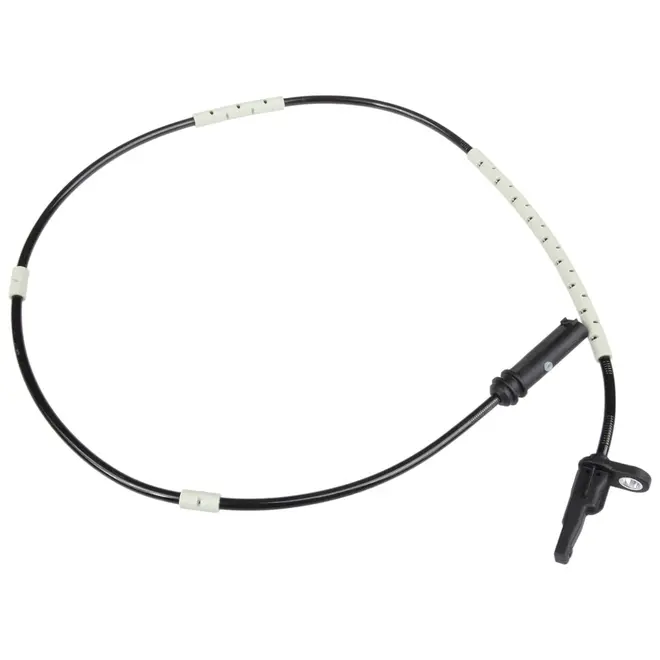 SENSOR ABS TRAS  BMW 2.0 16V/3.0 24V N20/B48/N55/S55/B58 2008 A 2020 34526869322/SKU3671