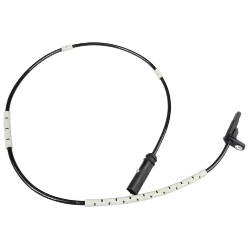 SENSOR ABS TRAS  BMW 2.0 16V/3.0 24V N20/B48/N55/S55/B58 2008 A 2020 34526869322/SKU3671