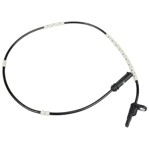 SENSOR ABS TRAS  BMW 2.0 16V/3.0 24V N20/B48/N55/S55/B58 2008 A 2020 34526869322/SKU3671