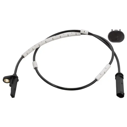 SENSOR ABS TRAS  BMW 2.0 16V/3.0 24V N20/B48/N55/S55/B58 2008 A 2020 34526869322/SKU3671