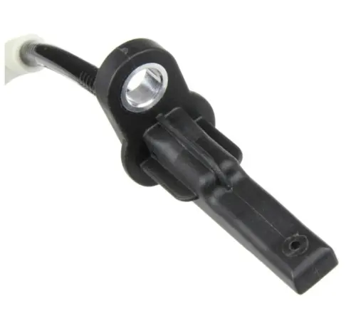 SENSOR ABS TRASEIRO BMW 120I 125I 220I 2.0 16V 2008 A 2021