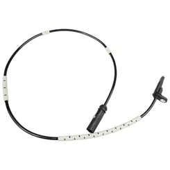 SENSOR ABS TRAS  BMW 2.0 16V/3.0 24V N20/B48/N55/S55/B58 2008 A 2020 34526869322/SKU3671