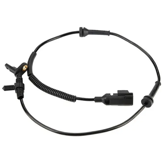 SENSOR ABS DIAN LAND ROVER EVOQUE/DISCOVERY SPORT 2012 A 2019 LR024202/SKU3719
