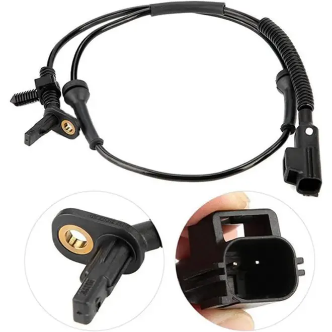 SENSOR ABS DIAN LAND ROVER EVOQUE/DISCOVERY SPORT 2012 A 2019 LR024202/SKU3719