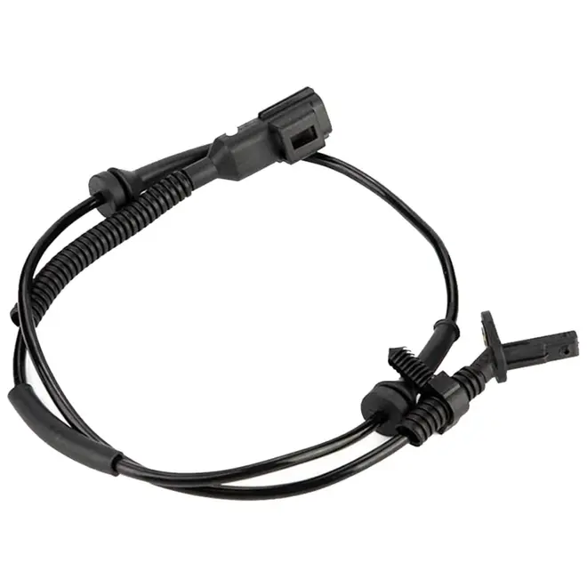SENSOR ABS DIAN LAND ROVER EVOQUE/DISCOVERY SPORT 2012 A 2019 LR024202/SKU3719