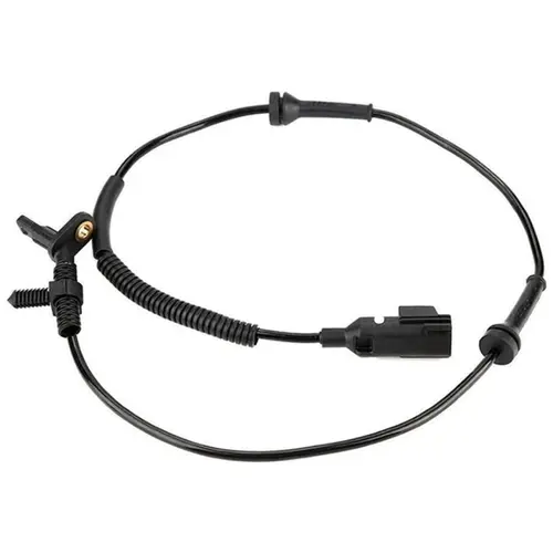 SENSOR ABS DIAN LAND ROVER EVOQUE/DISCOVERY SPORT 2012 A 2019 LR024202/SKU3719