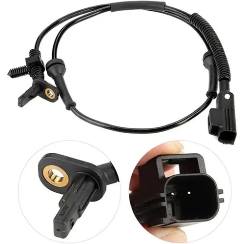 SENSOR ABS DIAN LAND ROVER EVOQUE/DISCOVERY SPORT 2012 A 2019 LR024202/SKU3719