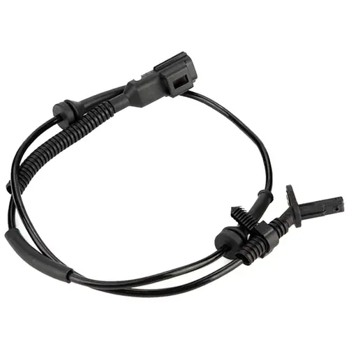 SENSOR ABS DIAN LAND ROVER EVOQUE/DISCOVERY SPORT 2012 A 2019 LR024202/SKU3719