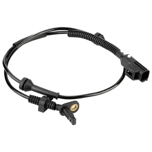 SENSOR ABS DIAN LAND ROVER EVOQUE/DISCOVERY SPORT 2012 A 2019 LR024202/SKU3719