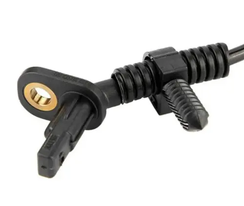 SENSOR ABS DIANTEIRO LAND ROVER EVOQUE DISCOVERY SPORT 2.0 2.2 2012 A 2020
