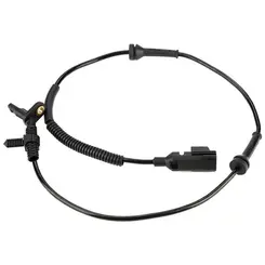 SENSOR ABS DIAN LAND ROVER EVOQUE/DISCOVERY SPORT 2012 A 2019 LR024202/SKU3719