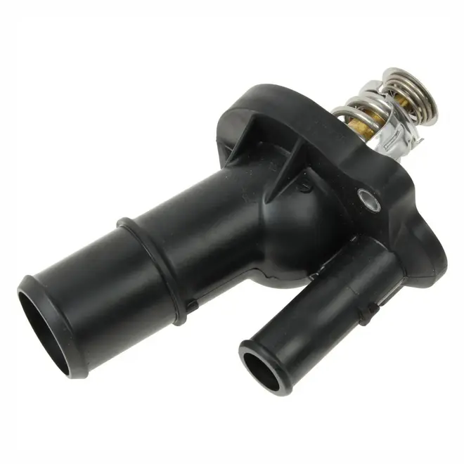 VALVULA TERMOST LAND ROVER/JAGUAR/VOLVO  2.0 16V SI4 2008 A 2017 LR027158/SKU2149