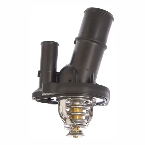 VALVULA TERMOST LAND ROVER/JAGUAR/VOLVO  2.0 16V SI4 2008 A 2017 LR027158/SKU2149