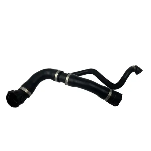 MANGUEIRA SUPERIOR DO RADIADOR BMW 328I XDRIVE 428I 2.0 16V 2011 A 2018 17127619256
