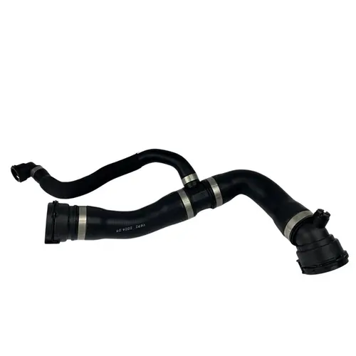 MANGUEIRA SUPERIOR DO RADIADOR BMW 328I XDRIVE 428I 2.0 16V 2011 A 2018 17127619256
