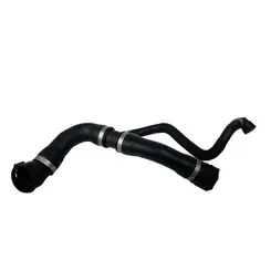 MANGUEIRA SUPERIOR DO RADIADOR BMW 328I XDRIVE 428I 2.0 16V 2011 A 2018 17127619256