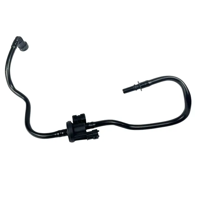 VÁLVULA CANISTER PURGA JAGUAR LAND ROVER 3.0 24V 5.0 32V GASOLINA 2009 A 2025 LR010749