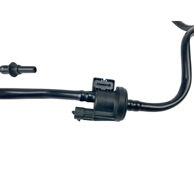 VÁLVULA CANISTER PURGA JAGUAR LAND ROVER 3.0 24V 5.0 32V GASOLINA 2009 A 2025 LR010749