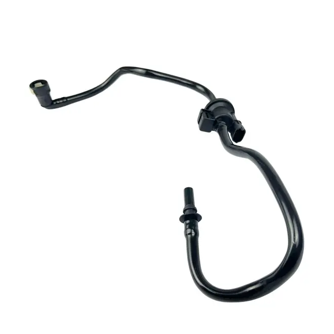 VÁLVULA CANISTER PURGA JAGUAR LAND ROVER 3.0 24V 5.0 32V GASOLINA 2009 A 2025 LR010749