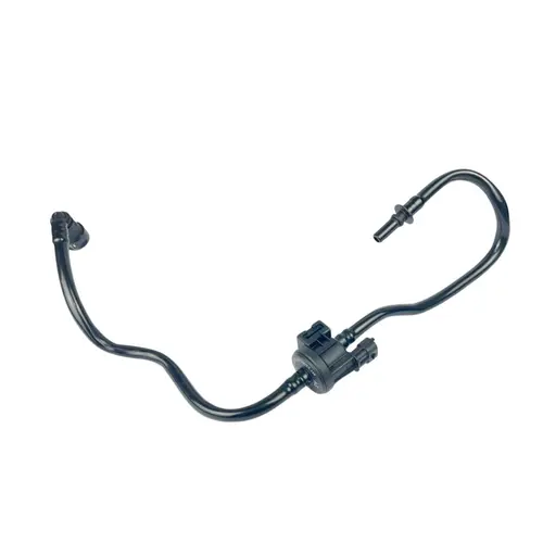 VÁLVULA CANISTER PURGA JAGUAR LAND ROVER 3.0 24V 5.0 32V GASOLINA 2009 A 2025 LR010749