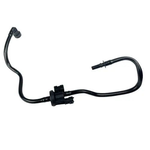 VÁLVULA CANISTER PURGA JAGUAR LAND ROVER 3.0 24V 5.0 32V GASOLINA 2009 A 2025 LR010749