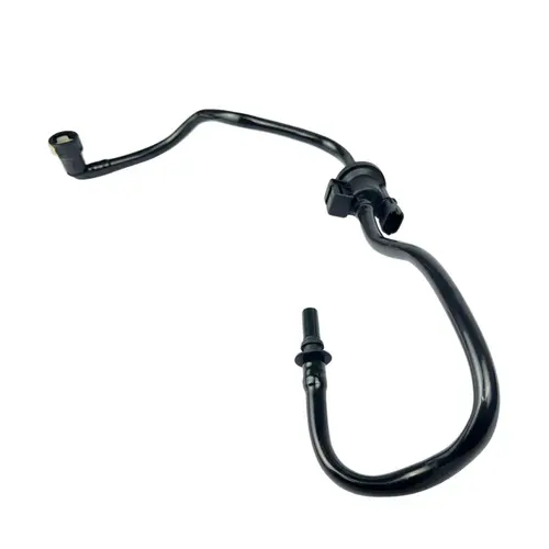 VÁLVULA CANISTER PURGA JAGUAR LAND ROVER 3.0 24V 5.0 32V GASOLINA 2009 A 2025 LR010749