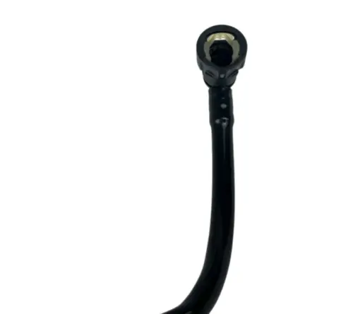VÁLVULA CANISTER PURGA JAGUAR LAND ROVER 3.0 24V 5.0 32V GASOLINA 2009 A 2025 LR010749