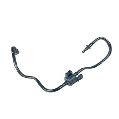 VÁLVULA CANISTER PURGA JAGUAR LAND ROVER 3.0 24V 5.0 32V GASOLINA 2009 A 2025 LR010749
